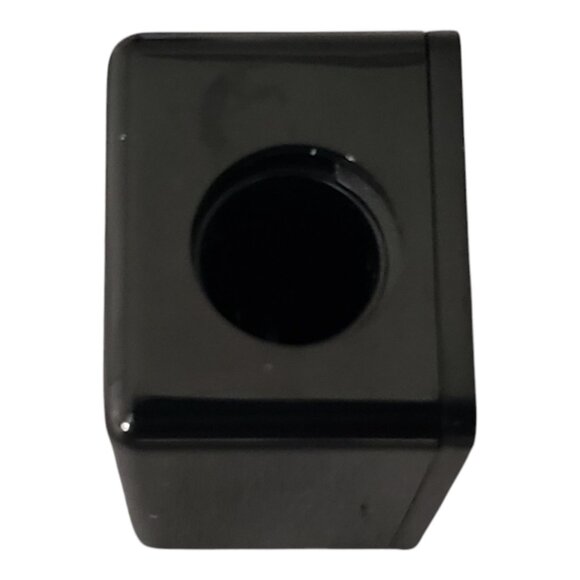 Victoria Beckham Liner Sharpener -New without Box-(2) - Picture 2 of 4